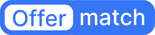 OfferMatch